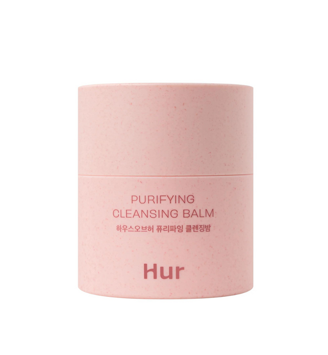 Purifying Cleansing Balm - 50 ml