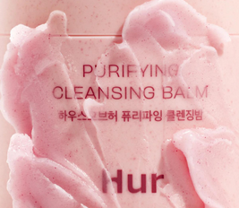 Purifying Cleansing Balm - 50 ml