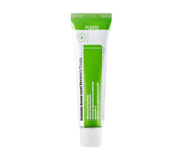 Centella Green Level Recovery Cream - 50 ml