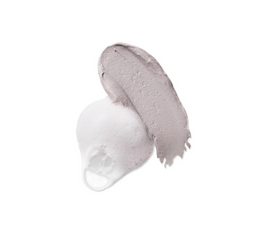 Purple Rice Pore Purifying Pack Cleanser - 130 g