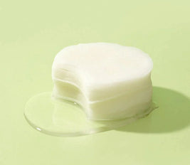 R.E.D Blemish Clear Quick Soothing Pads - 70 pads