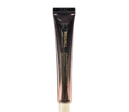 Rejuall Advanced PDRN Repair Cream - 20 g
