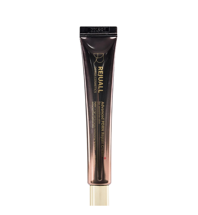Rejuall Advanced PDRN Repair Cream - 20 g