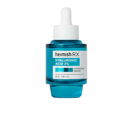 RX Hyaluronic Acid 2% Hydrating Serum - 35 ml