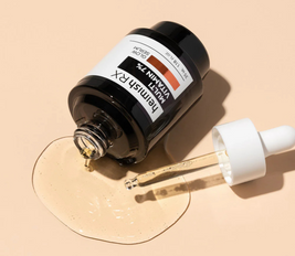 RX Multi Vitamin Glow Serum - 35 ml