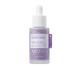 Real Bakuchiol Firming Serum - 30 ml
