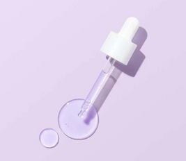 Real Bakuchiol Firming Serum - 30 ml