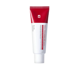 Real Collagen Fit - 50 g