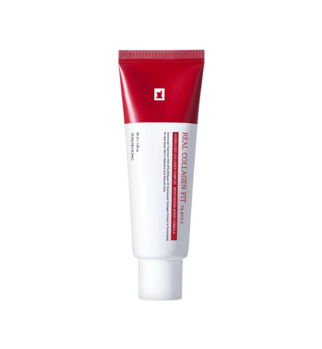 Real Collagen Fit - 50 g