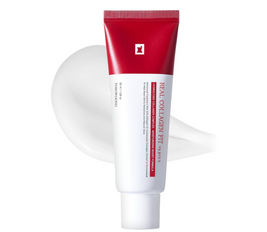 Real Collagen Fit - 50 g