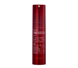 Red Booster Reedle Shot - 30 ml/50 ml