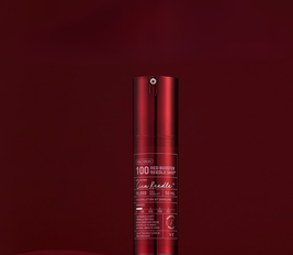 Red Booster Reedle Shot - 30 ml/50 ml