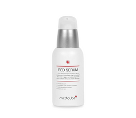 Red Serum Plus - 55 ml