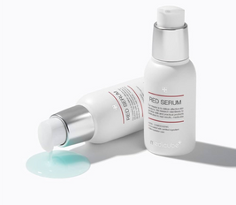 Red Serum Plus - 55 ml