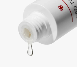 Red Toner 2.0 - 100 ml