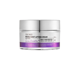 Reedle Shot Lifting Cream - 50 ml