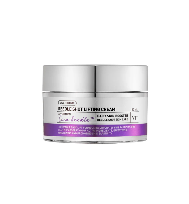 Reedle Shot Lifting Cream - 50 ml
