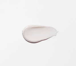 Reedle Shot Lifting Cream - 50 ml