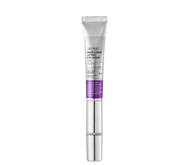 Reedle Shot Lifting Eye Cream - 15 ml