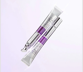 Reedle Shot Lifting Eye Cream - 15 ml