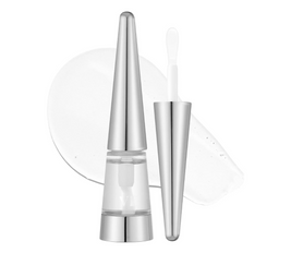 Reedle Shot Lip Plumper - 4.3 g