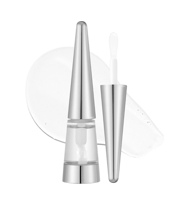 Reedle Shot Lip Plumper - 4.3 g