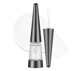 Reedle Shot Lip Plumper - 4.3 g