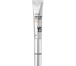 Reedle Shot Vita-Light Eyecream - 15 ml