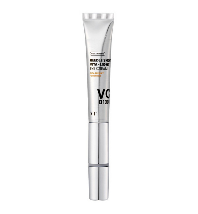 Reedle Shot Vita-Light Eyecream - 15 ml