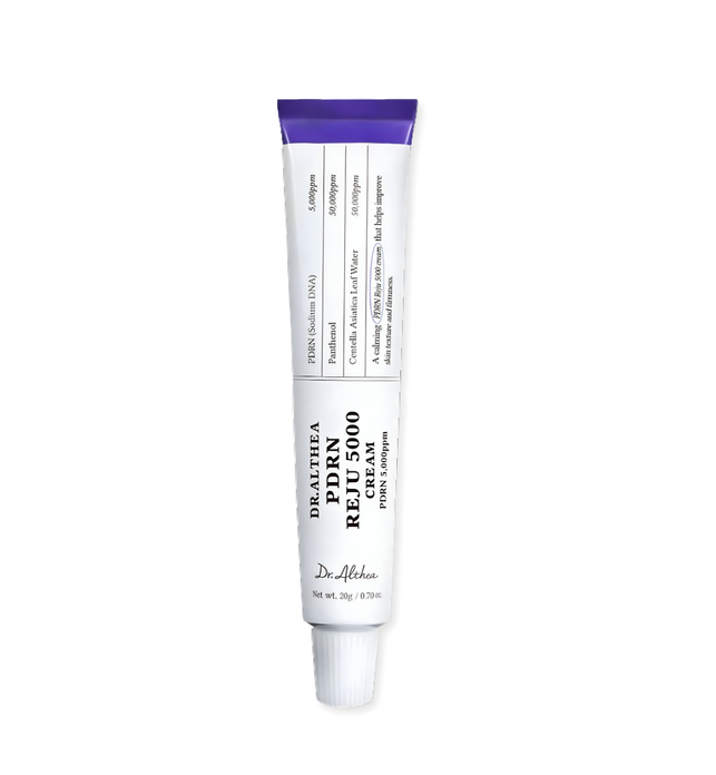 Reju 5000 Cream - 20g