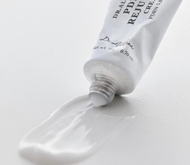 Reju 5000 Cream - 20g