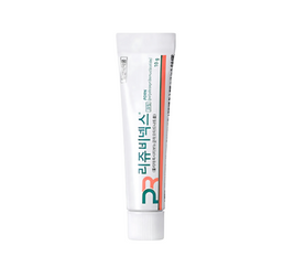 Rejuvenex Cream - 10 g