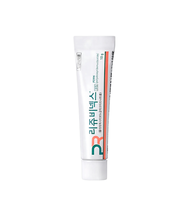 Rejuvenex Cream - 10 g