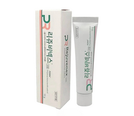 Rejuvenex Cream - 10 g