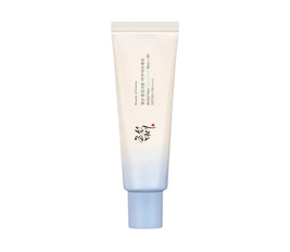 Relief Sun Aqua-Fresh  - 50 ml