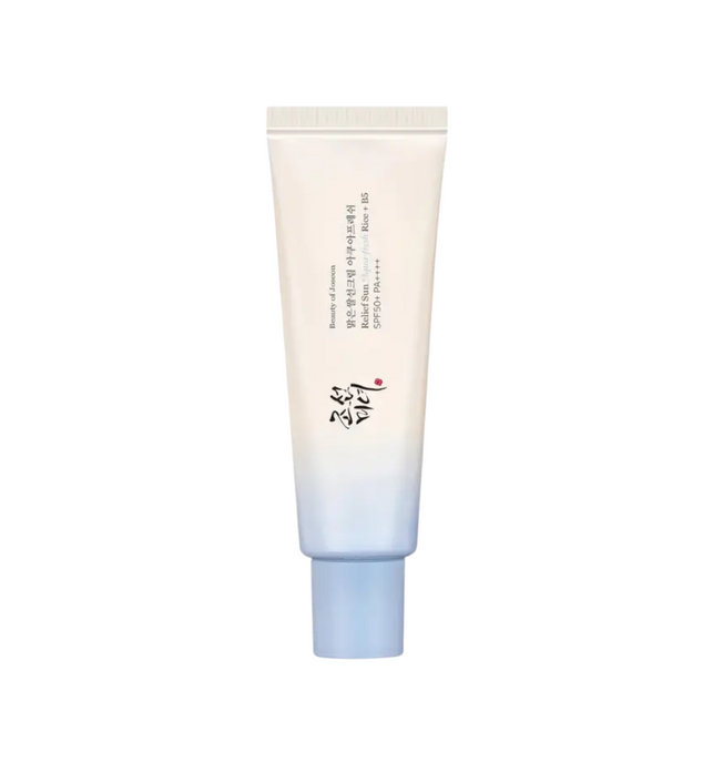 Relief Sun Aqua-Fresh  - 50 ml