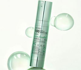 Reti-A Reedle Shot - 20 ml/ 50 ml