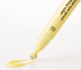 Retinal Eye Serum Lifting Roller - 15 ml