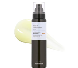 Retinal Skin Booster Serum - 150 ml