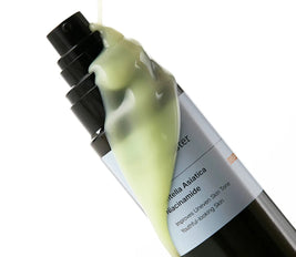 Retinal Skin Booster Serum - 150 ml