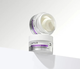 Retinol 3 Peptide Night Repair Cream - 50 g