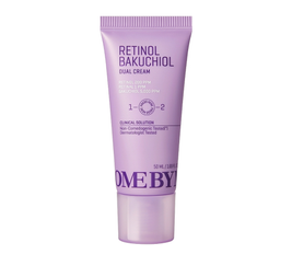 Retinol Bakuchiol Dual Cream - 50 ml
