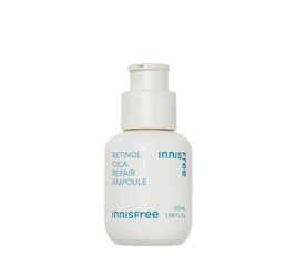 Retinol Cica Repair Ampoule - 30 ml