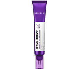 Retinol Intense Advanced Triple Action Eye Cream - 30 ml