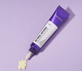 Retinol Intense Advanced Triple Action Eye Cream - 30 ml