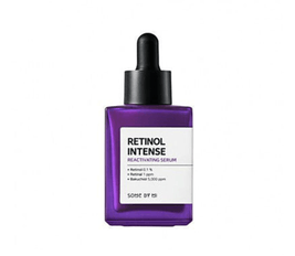 Retinol Intense Reactivating Serum - 30 ml