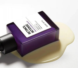 Retinol Intense Reactivating Serum - 30 ml