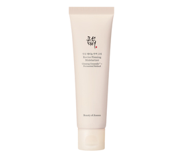 Revive Firming Moisturizer - 60 ml