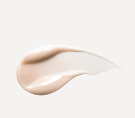 Revive Firming Moisturizer - 60 ml