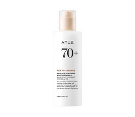 Rice 70 Intensive Moisturizing Milk - 150 ml